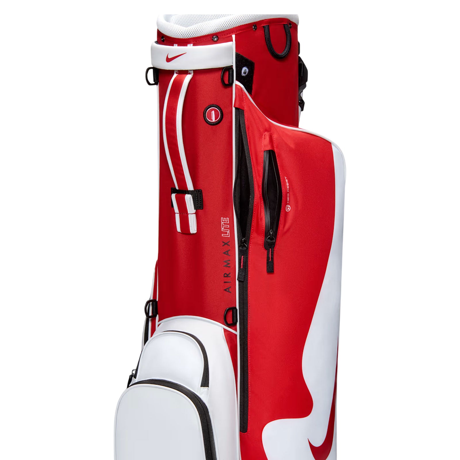 Nike Air Max Lite Golf Stand Bag