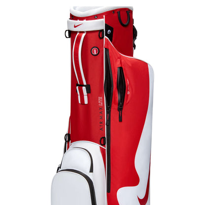 Nike Air Max Lite Golf Stand Bag