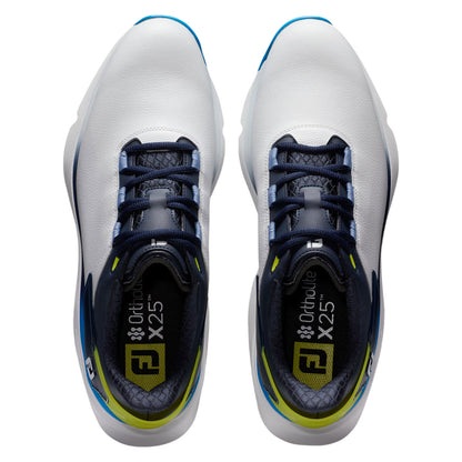 FootJoy Mens PRO SLX Golf Shoes