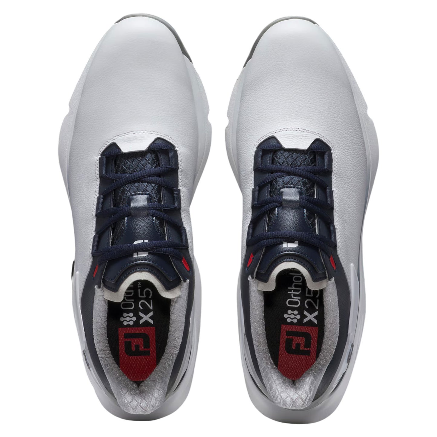FootJoy Mens PRO SLX Golf Shoes