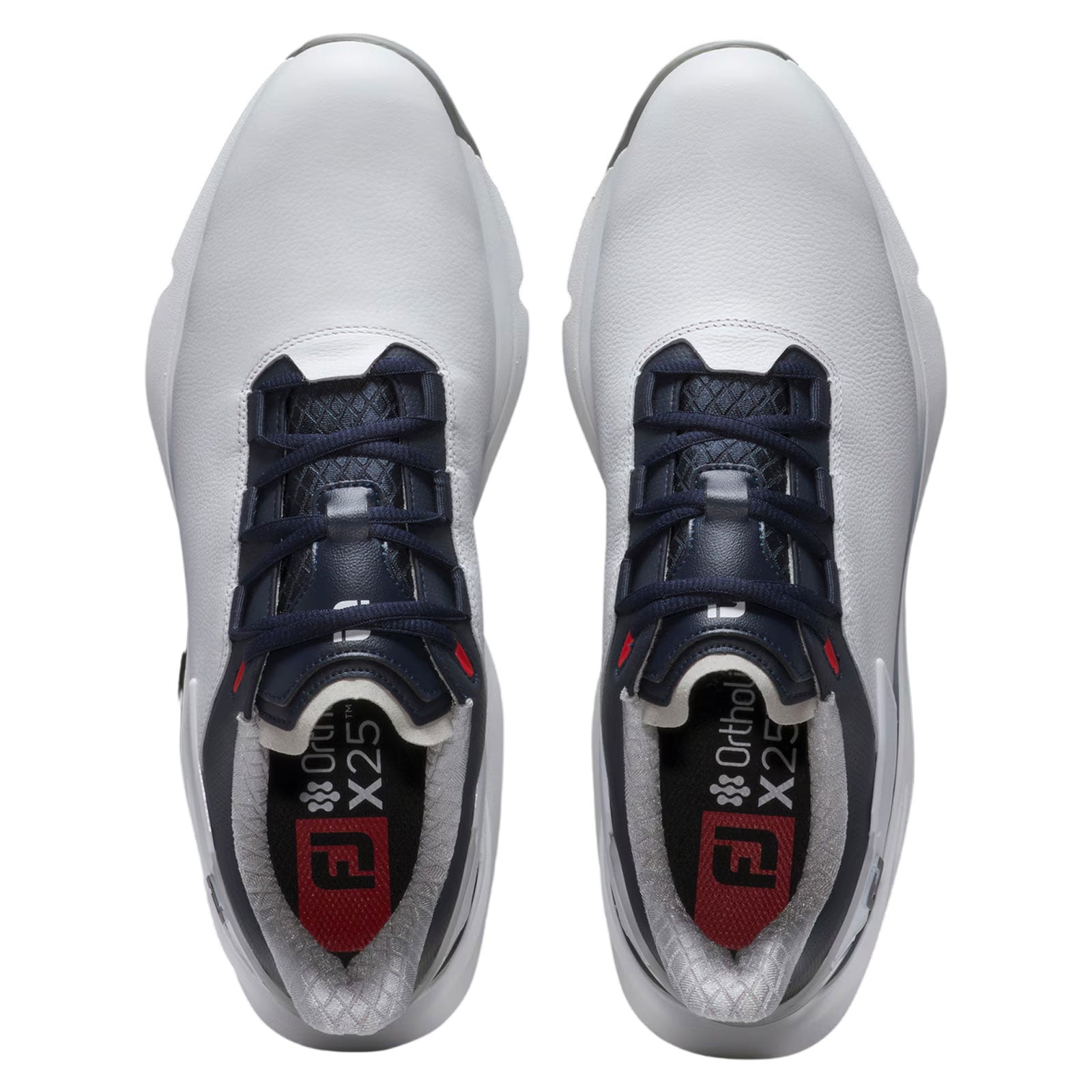 FootJoy Mens PRO SLX Golf Shoes