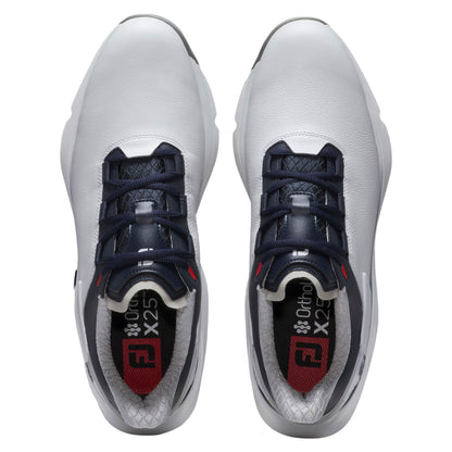 FootJoy Mens PRO SLX Golf Shoes