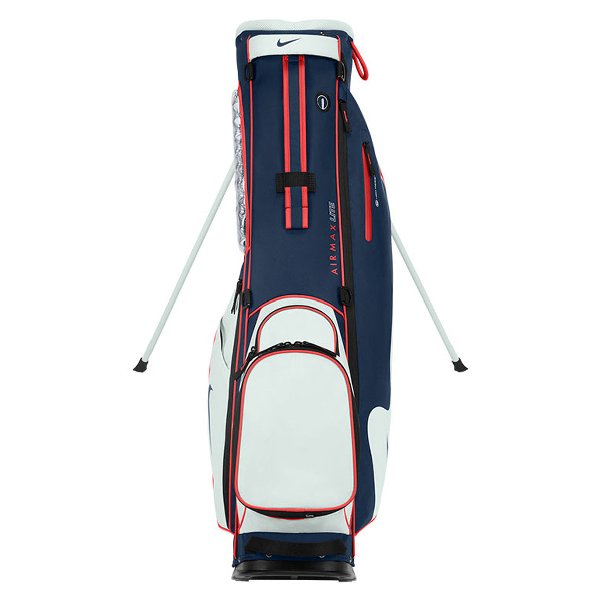 Nike Air Max Lite Golf Stand Bag