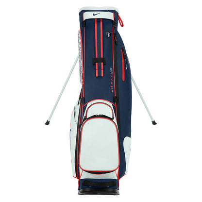 Nike Air Max Lite Golf Stand Bag