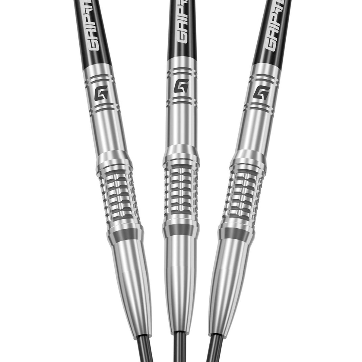 GOAT Javelin 90% Tungsten Steel Tip Darts Set