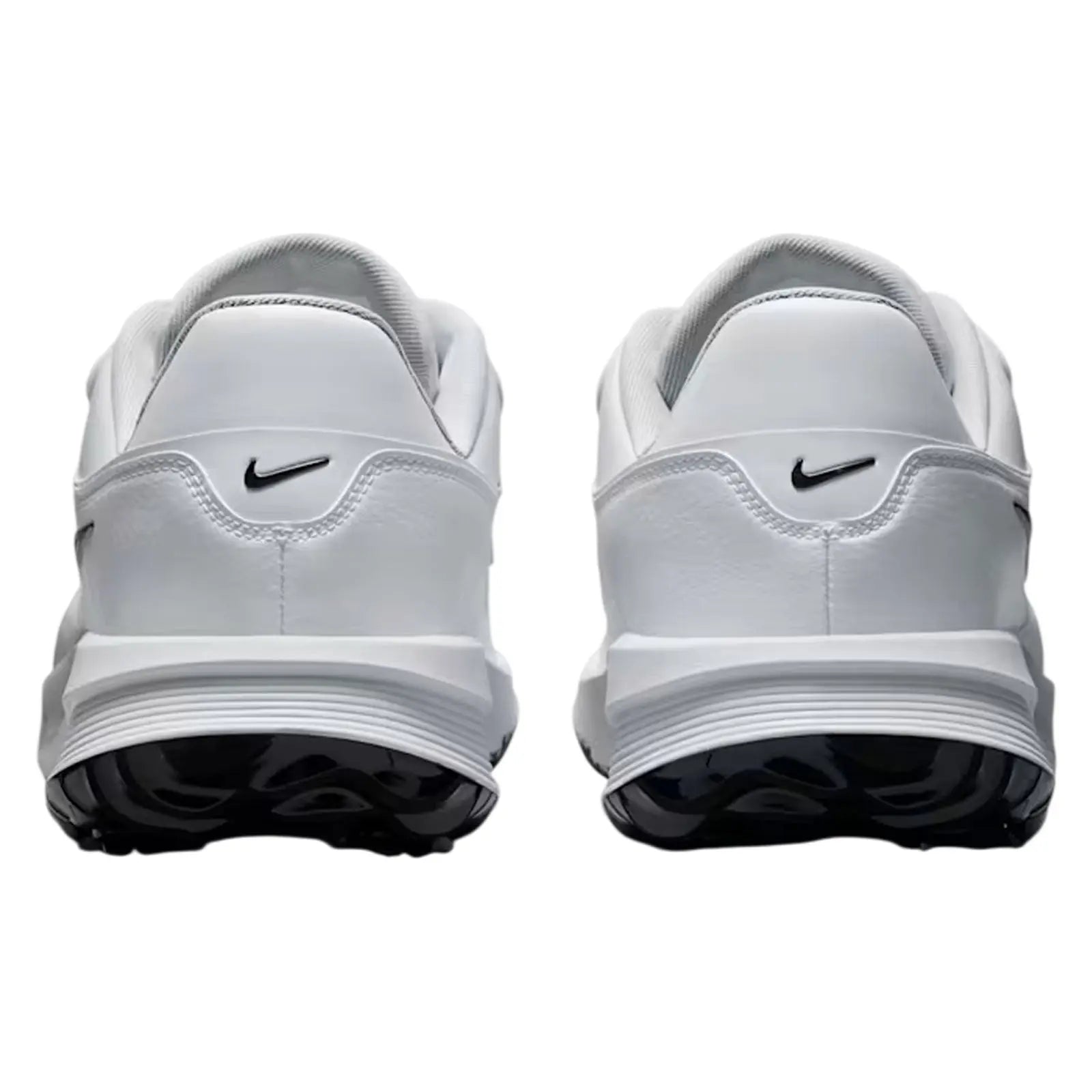 Nike Mens Victory Pro 4 Waterproof Golf Shoes