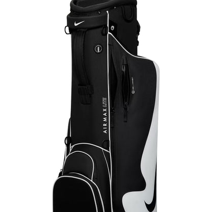 Nike Air Max Lite Golf Stand Bag