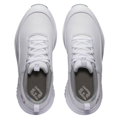 FootJoy Ladies Tour Rival Waterproof Golf Shoes