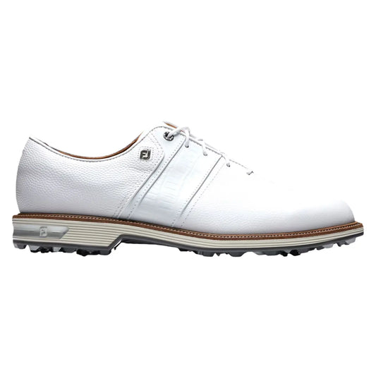 FootJoy Mens Premiere Series Packard Golf Shoes