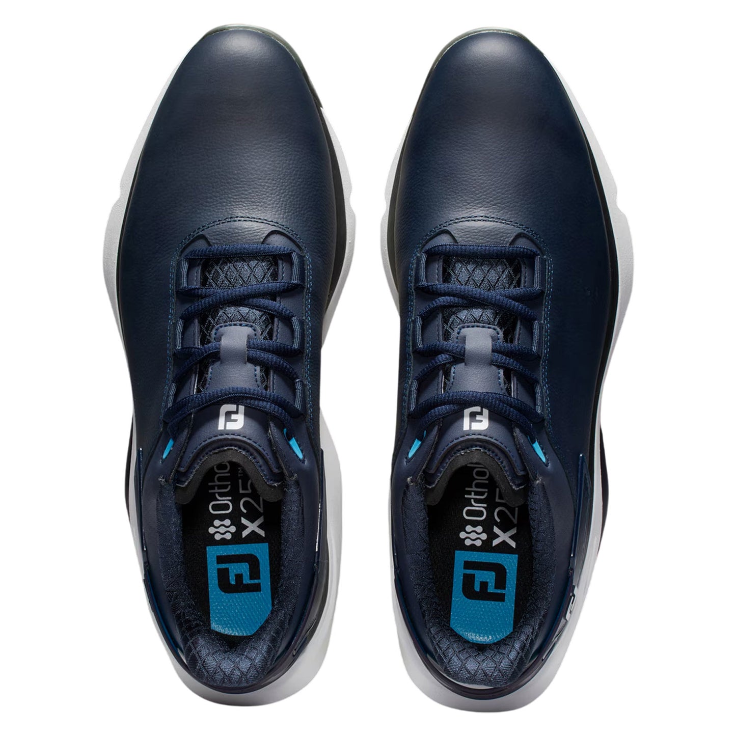 FootJoy Mens PRO SLX Golf Shoes