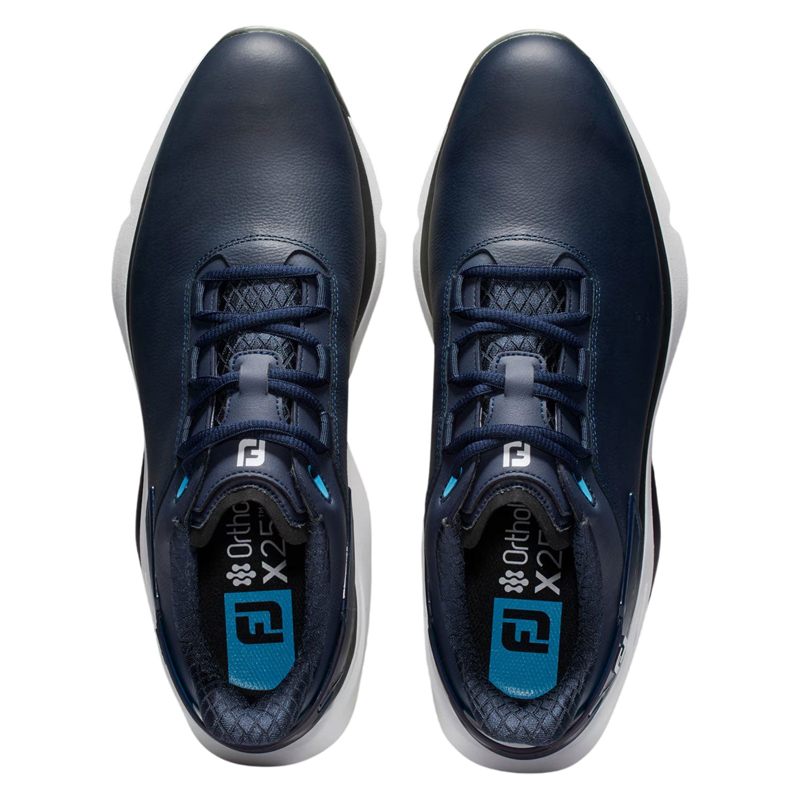 FootJoy Mens PRO SLX Golf Shoes