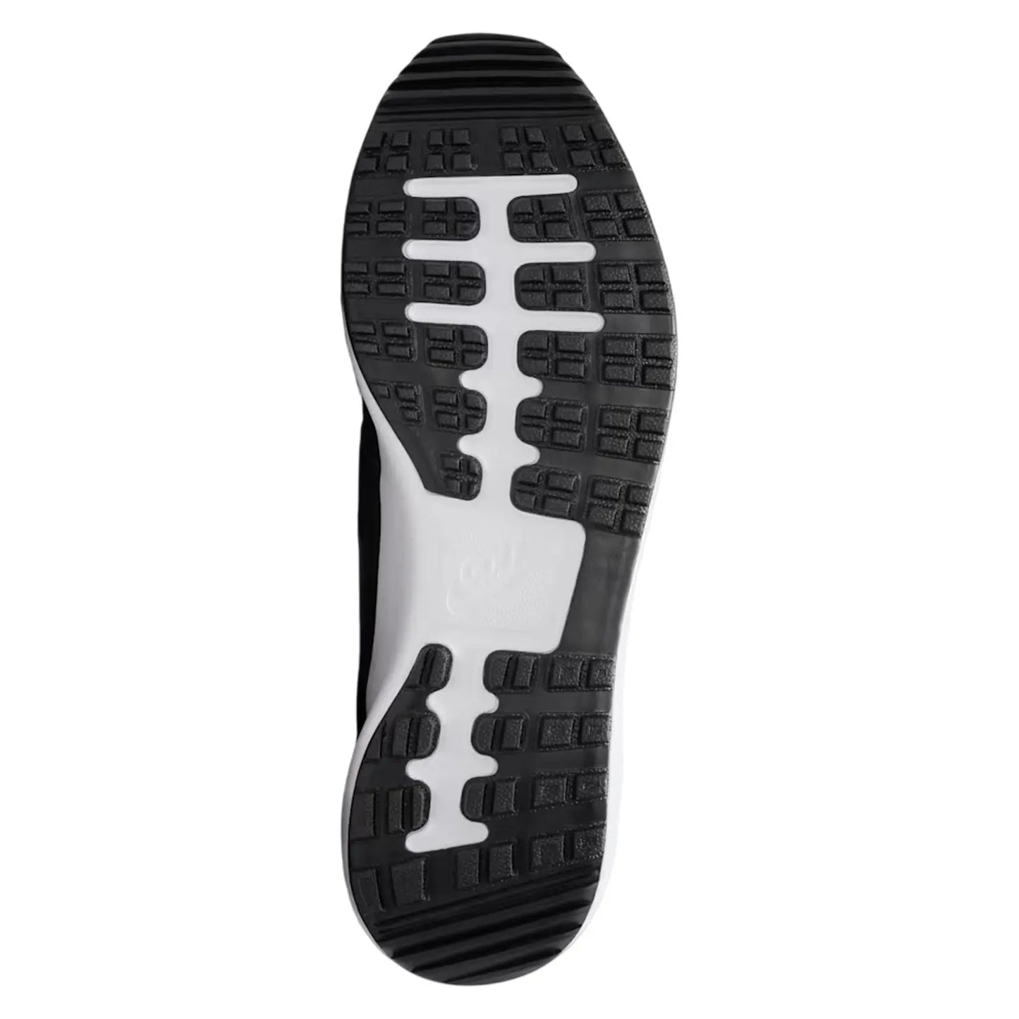 Nike Mens Roshe G Premium Waterproof Golf Shoes