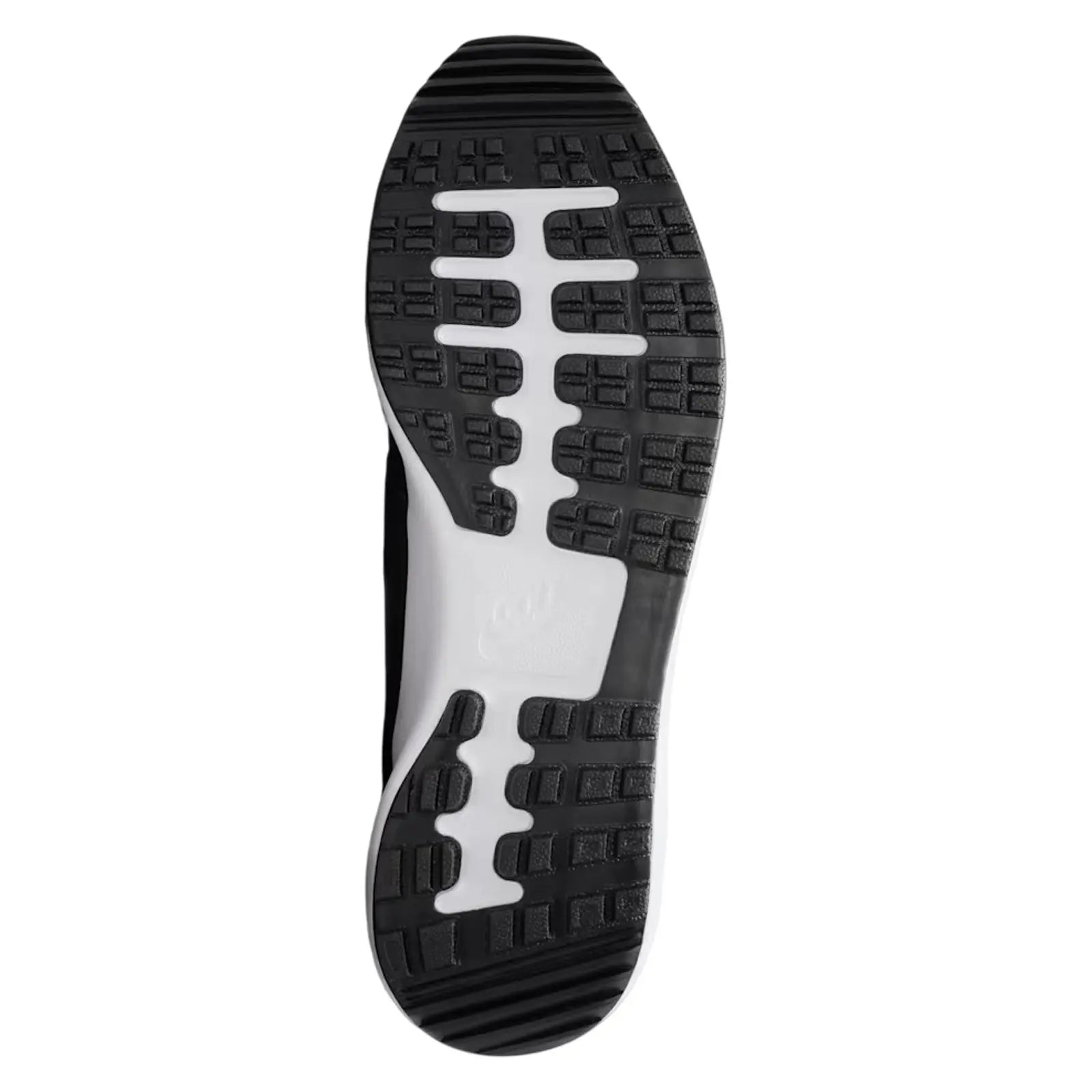 Nike Mens Roshe G Premium Waterproof Golf Shoes