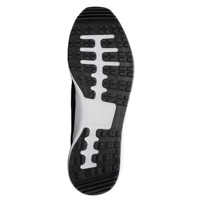 Nike Mens Roshe G Premium Waterproof Golf Shoes