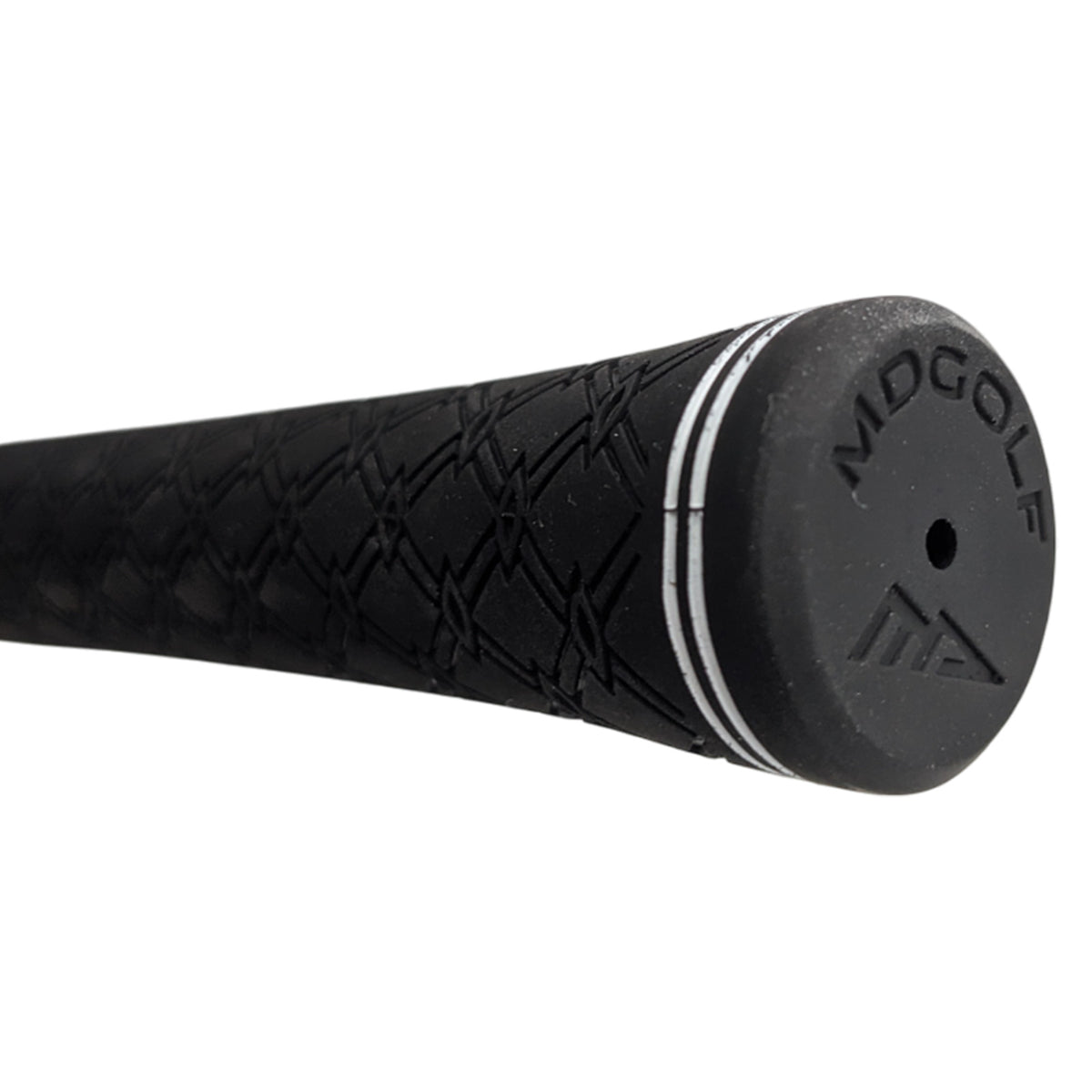 MD Golf Replacement Club Grip