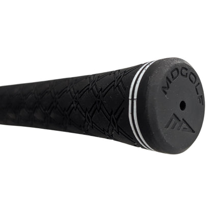 MD Golf Replacement Club Grip