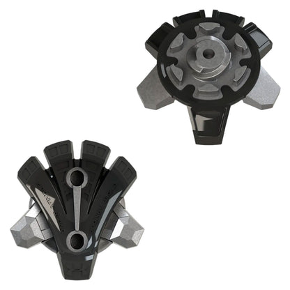 Softspikes Under Armour RST & Tornado Replacement Golf Shoes Cleats Pack