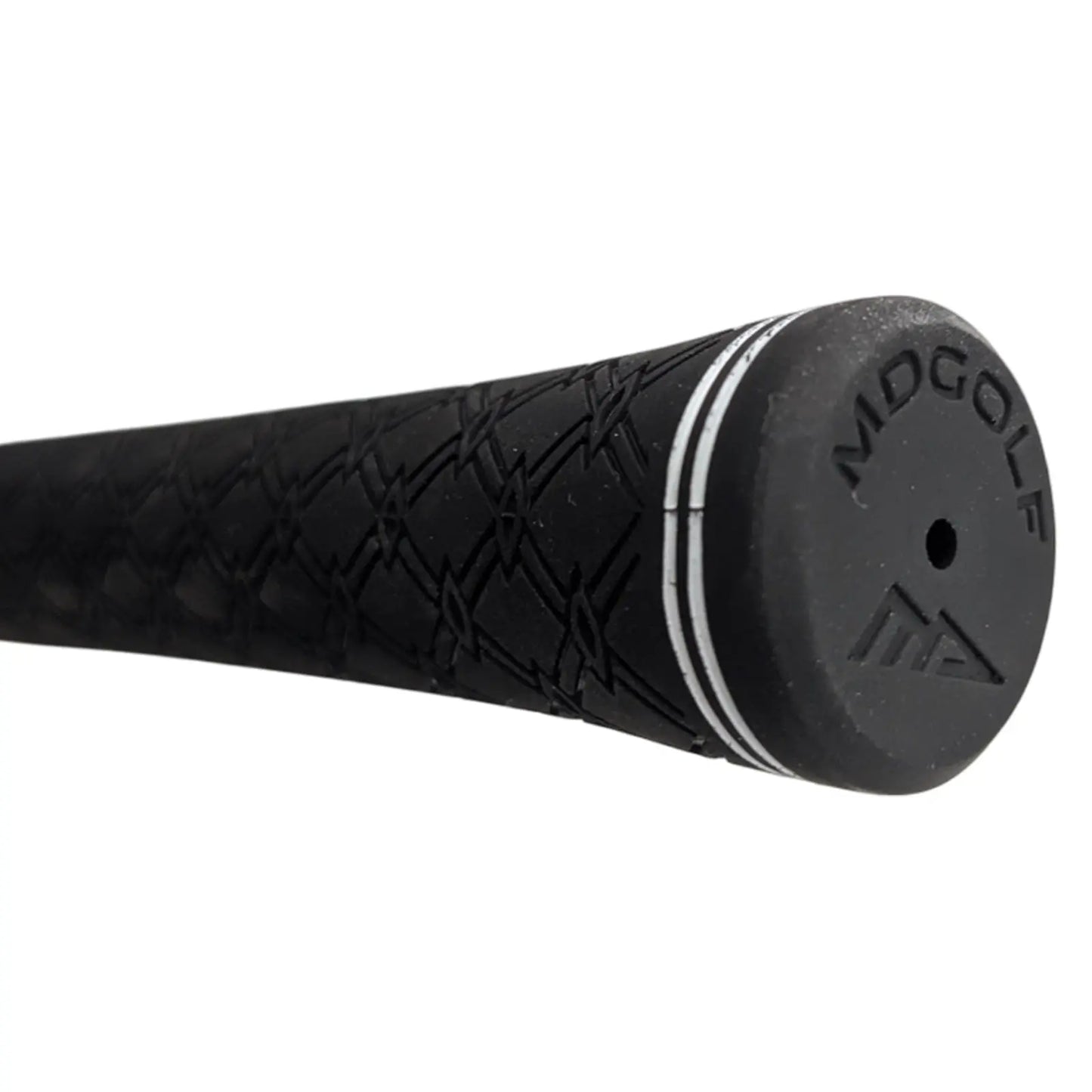 MD Golf Replacement Club Grip