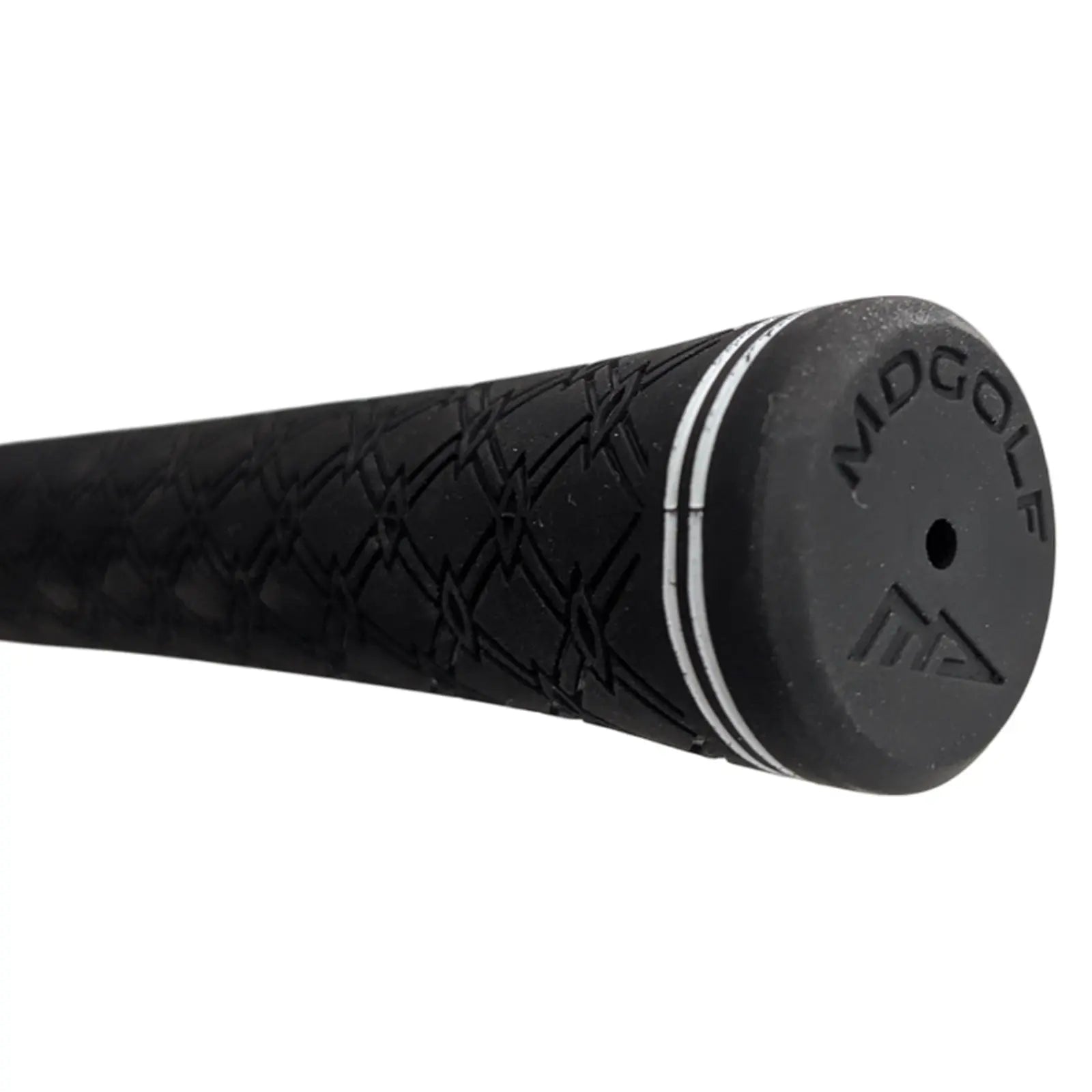 MD Golf Replacement Club Grip