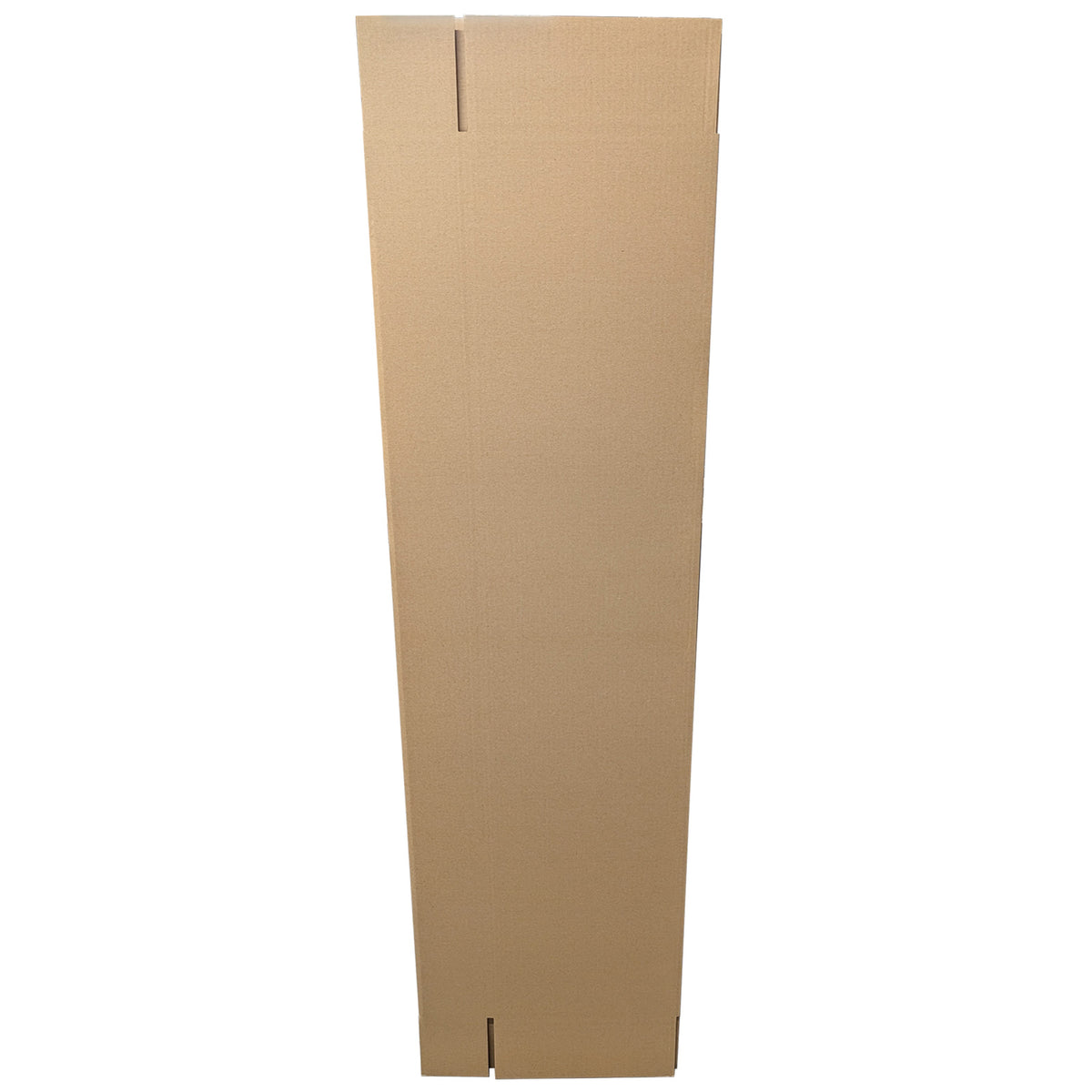 Driver Golf Club Packaging Cardboard Boxes