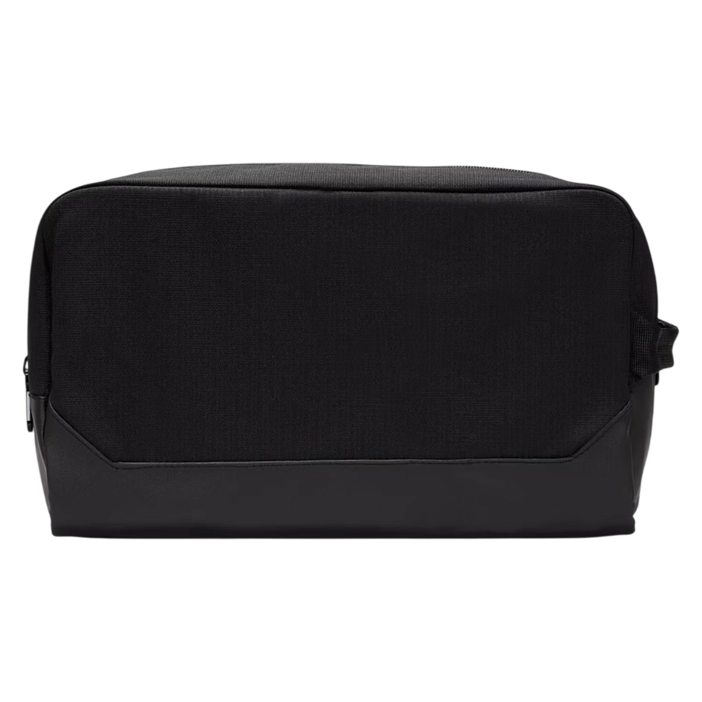 Nike Brasilia Shoe Bag 9.5