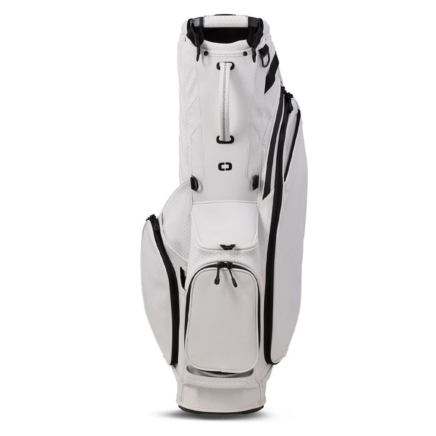 2026 OGIO Golf Mens Shadow Stand Bag