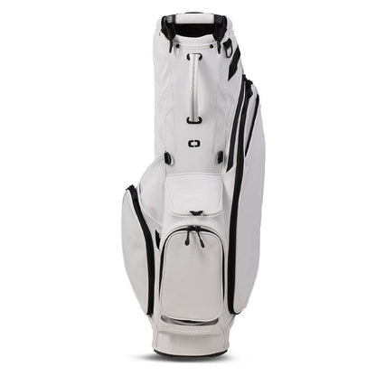 2026 OGIO Golf Mens Shadow Stand Bag