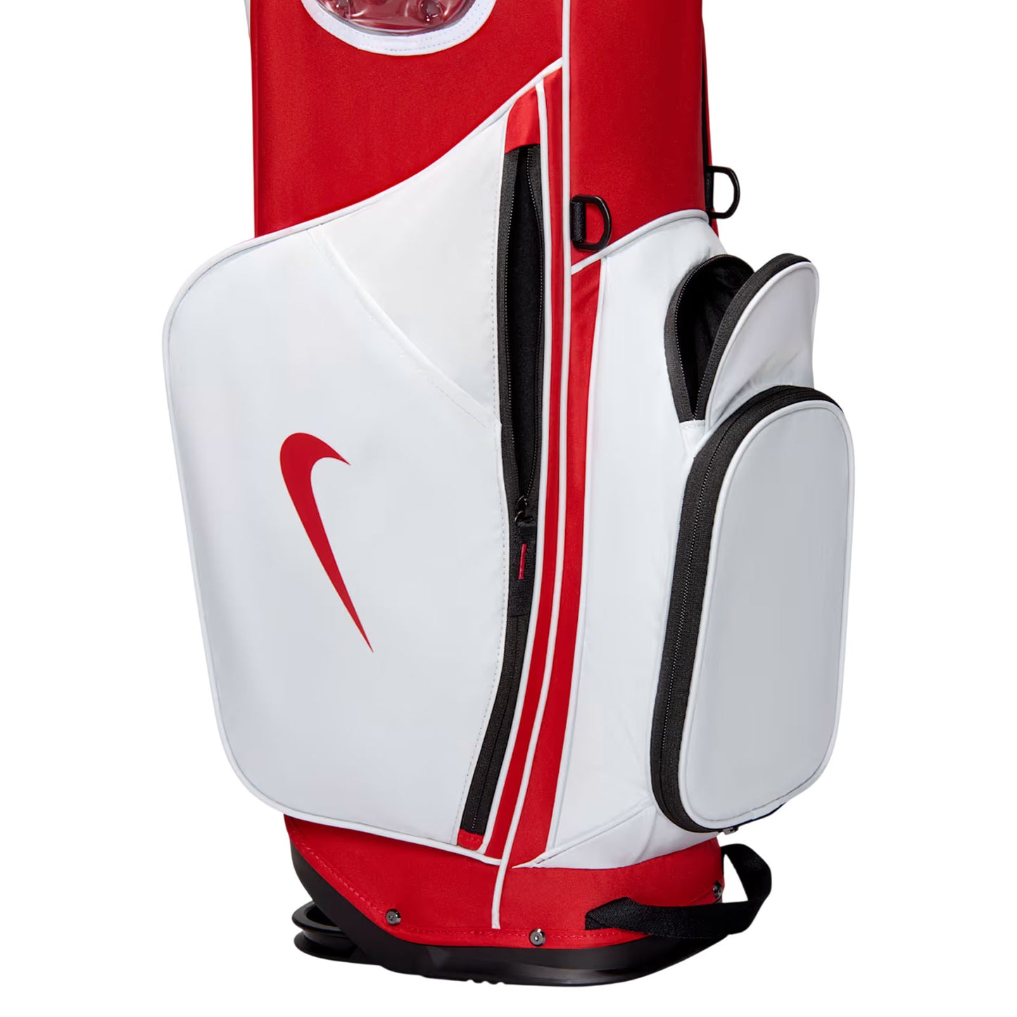 Nike Air Max Lite Golf Stand Bag