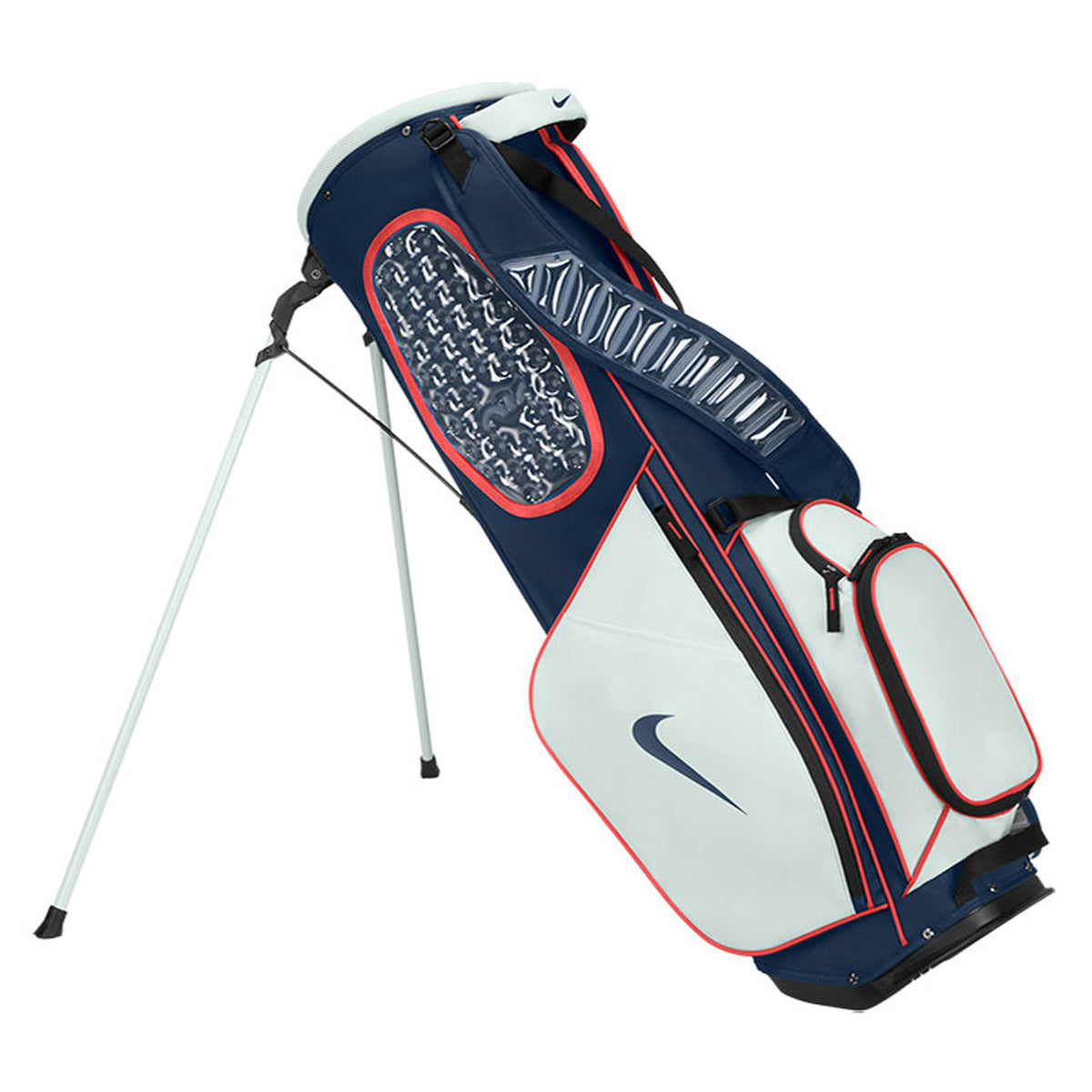 Nike Air Max Lite Golf Stand Bag
