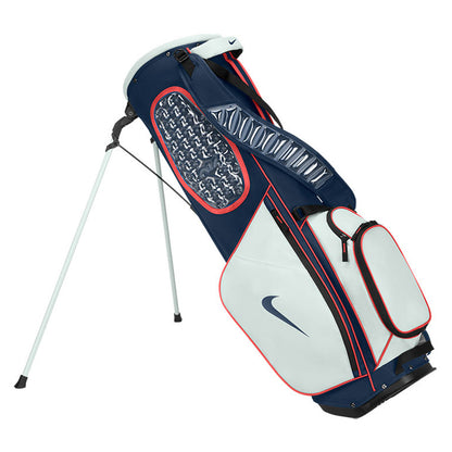 Nike Air Max Lite Golf Stand Bag