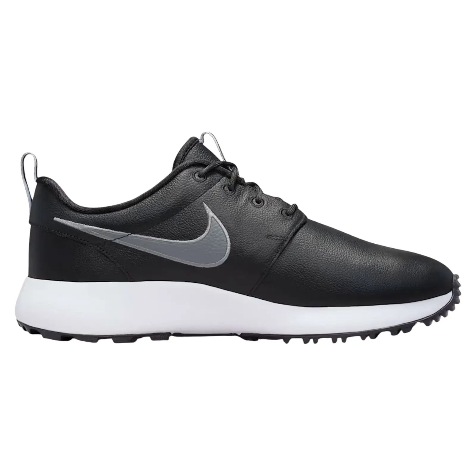 Nike Mens Roshe G Premium Waterproof Golf Shoes