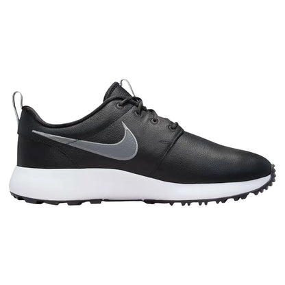 Nike Mens Roshe G Premium Waterproof Golf Shoes
