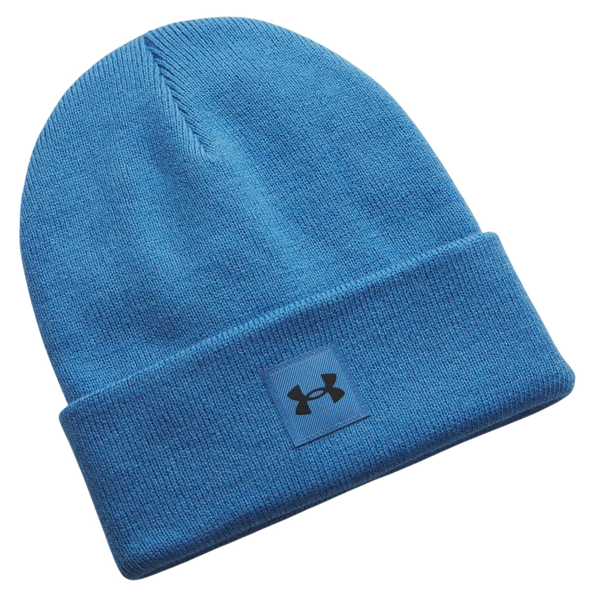 Under Armour Unisex Halftime Cuff Beanie