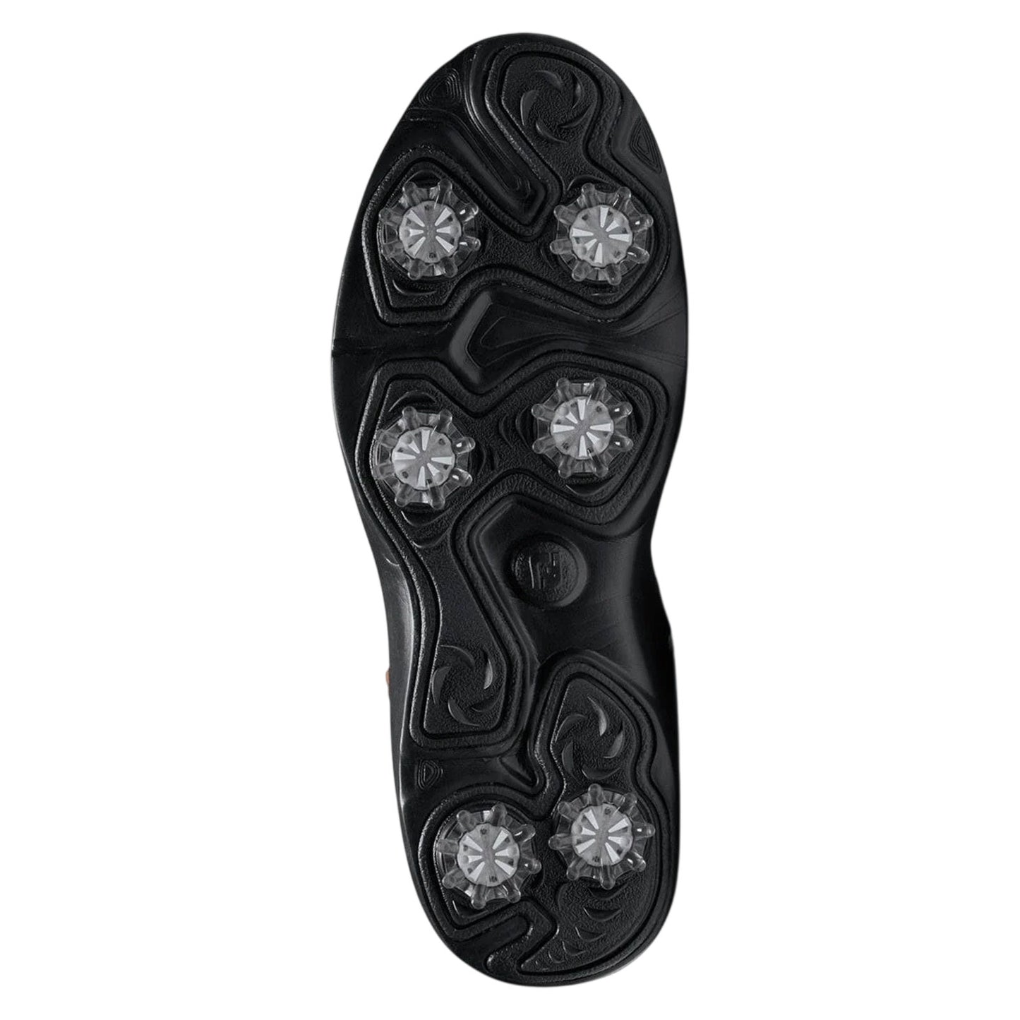 FootJoy Ladies Stormwalker Winter Golf Boots