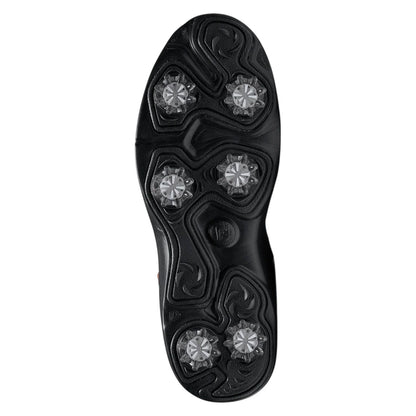 FootJoy Ladies Stormwalker Winter Golf Boots