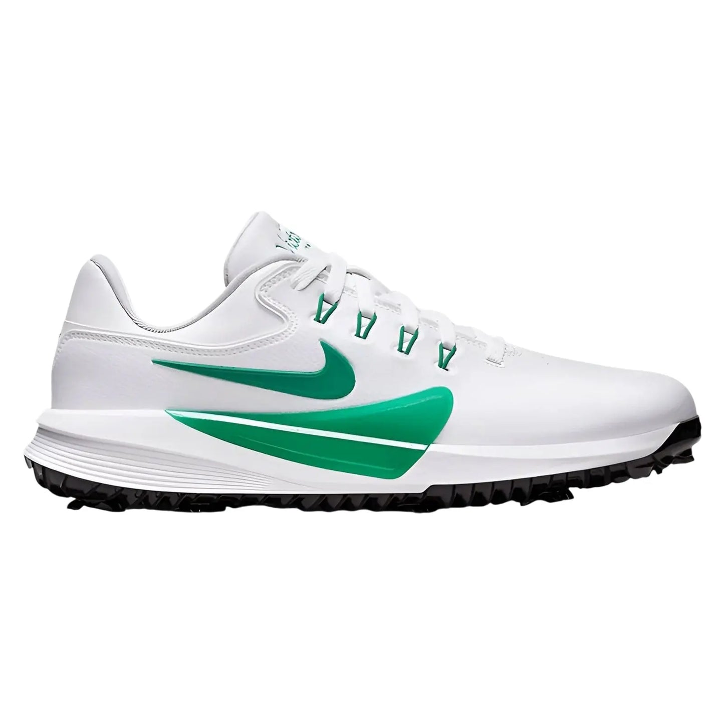 Nike Mens Victory Pro 4 Waterproof Golf Shoes