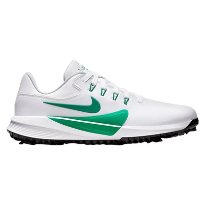 Nike Mens Victory Pro 4 Waterproof Golf Shoes