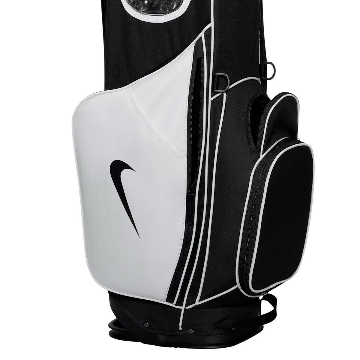 Nike Air Max Lite Golf Stand Bag