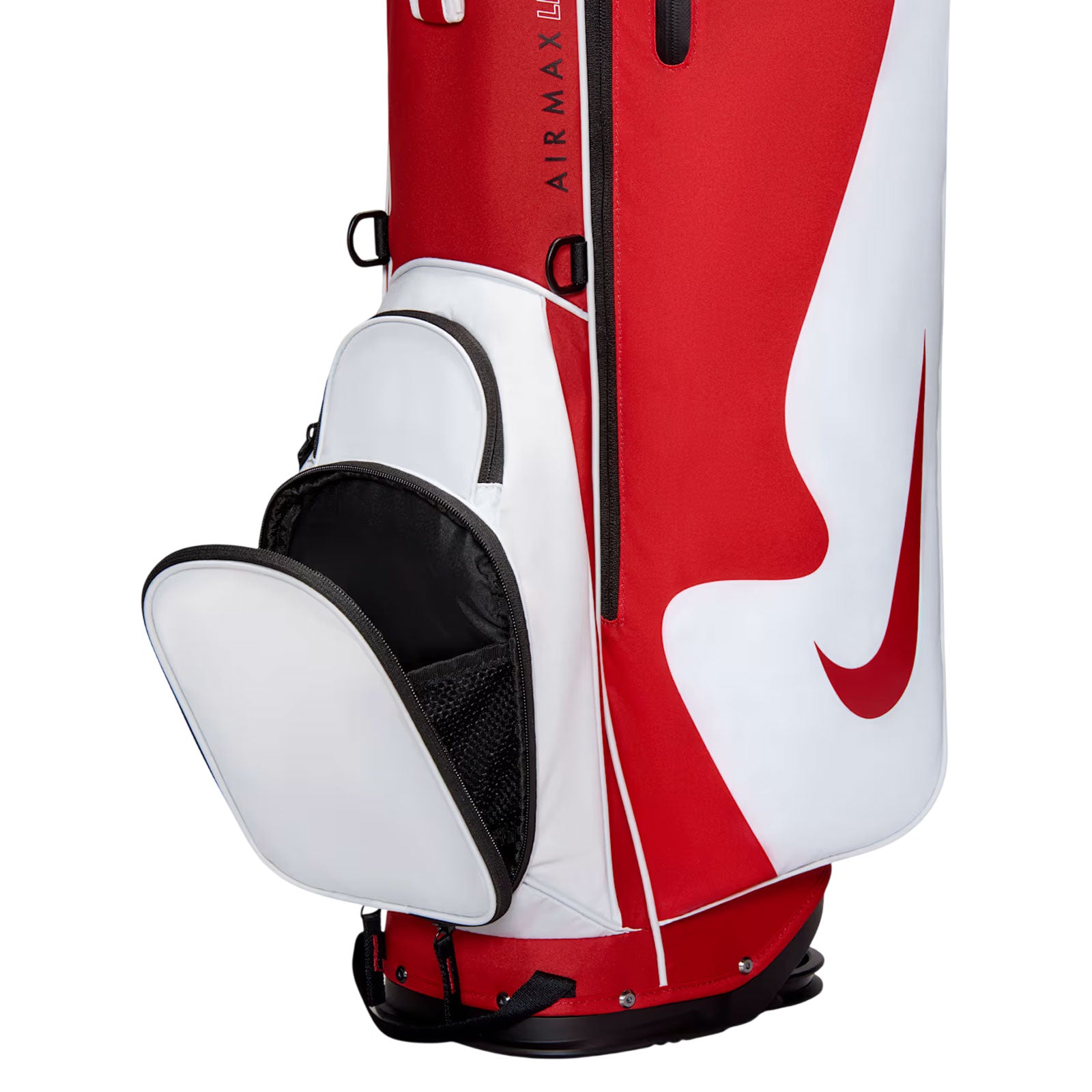 Nike Air Max Lite Golf Stand Bag
