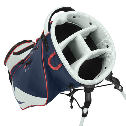 Nike Air Max Lite Golf Stand Bag