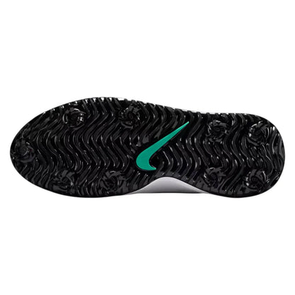Nike Mens Victory Pro 4 Waterproof Golf Shoes