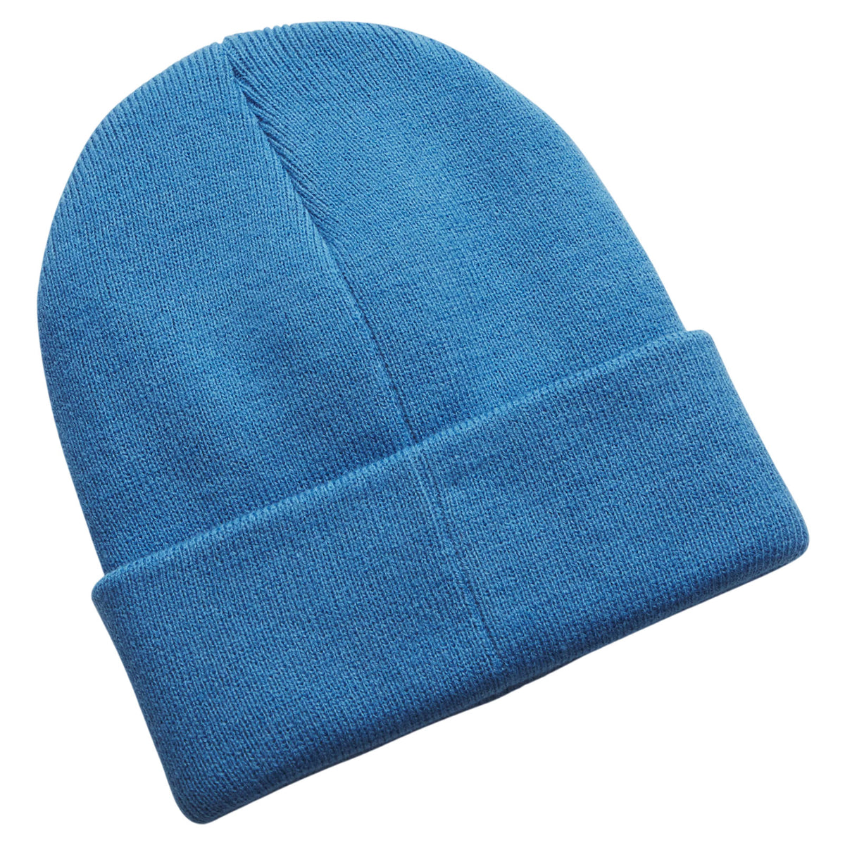 Under Armour Unisex Halftime Cuff Beanie