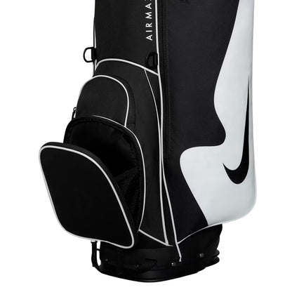 Nike Air Max Lite Golf Stand Bag