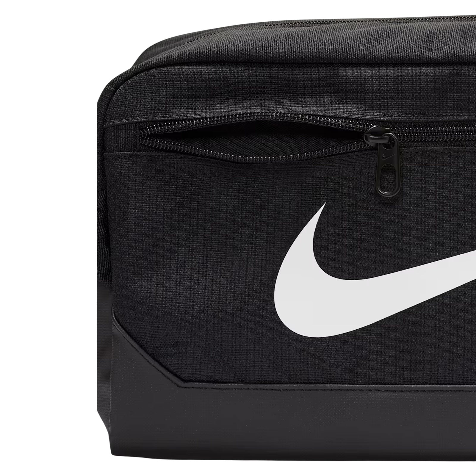 Nike Brasilia Shoe Bag 9.5