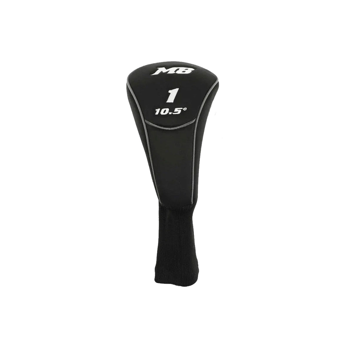 Ben Sayers Golf Mens M8 Driver