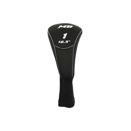 Ben Sayers Golf Mens M8 Driver