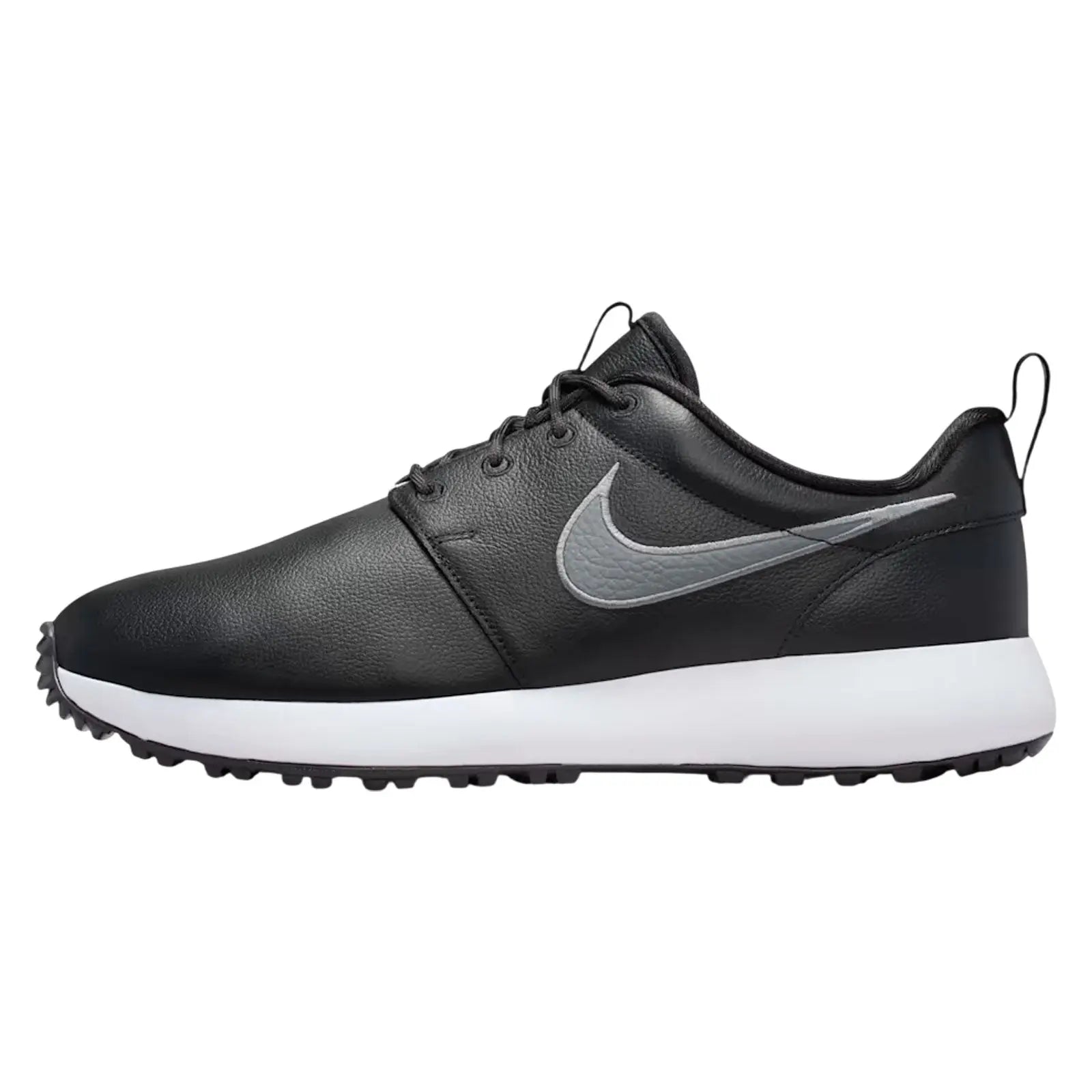 Nike Mens Roshe G Premium Waterproof Golf Shoes