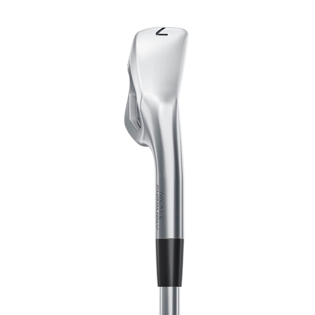 Mizuno Golf Mens JPX 925 Hot Metal Pro Iron Set
