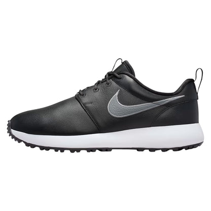 Nike Mens Roshe G Premium Waterproof Golf Shoes