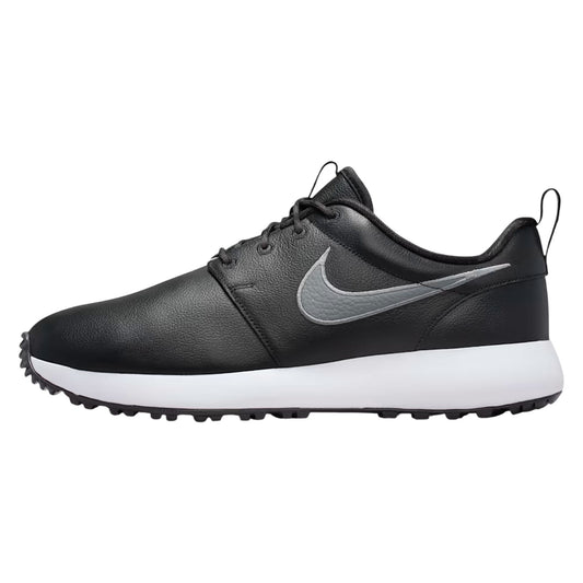 Nike Mens Roshe G Premium Waterproof Golf Shoes